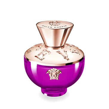 Versace Pour Femme Dylan Purple Eau de Parfum 100 ml