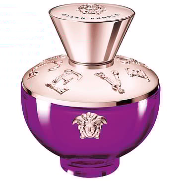 Versace Dylan Purple Pour Femme EdP 100 ml