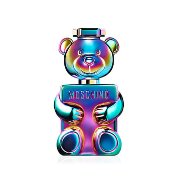 Moschino Toy 2 Pearl Eau de Parfum 100 ml