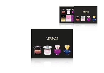 Versace Women Gaveæske