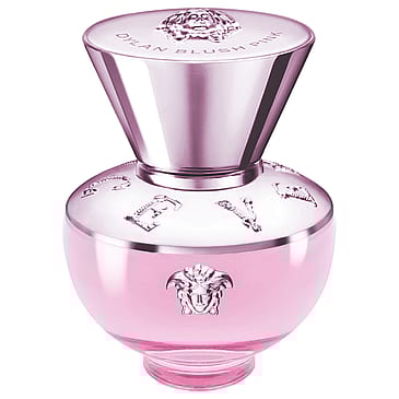 Versace Dylan Blush Pink Eau de Parfum 30 ml