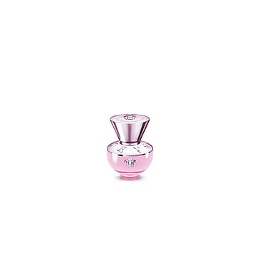 Versace Dylan Blush Pink Eau de Parfum 30 ml