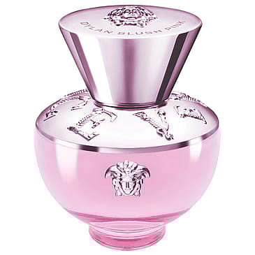 Versace Dylan Blush Pink Eau de Parfum 50 ml