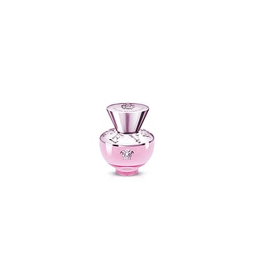 Versace Dylan Blush Pink Eau de Parfum 50 ml