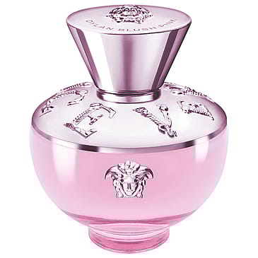 Versace Dylan Blush Pink Eau de Parfum 100 ml