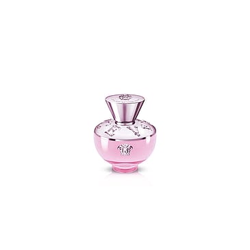 Versace Dylan Blush Pink Eau de Parfum 100 ml