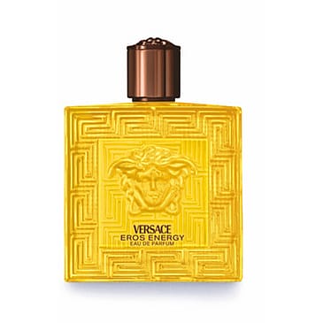 Versace Eros Homme Energy Eau de Parfum 100 ml