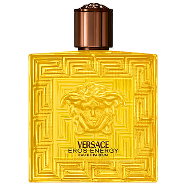 Versace Eros Energy Pour Homme EdP 100 ml