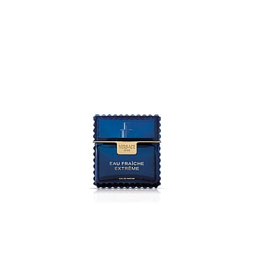 Versace Eau Fraîche Extrême EdP 50 ml
