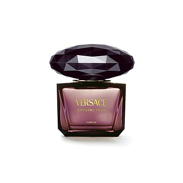 Versace Crystal Noir Parfum 90 ml