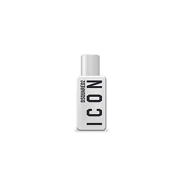 Dsquared2 Icon Woman Eau de Parfum 30 ml