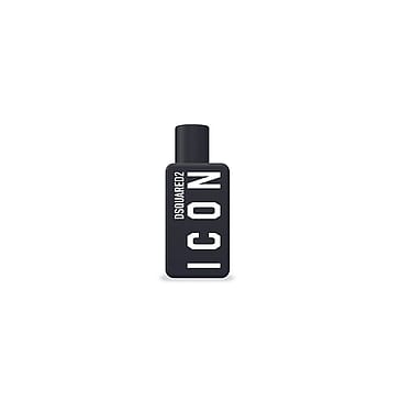Dsquared2 Icon Man Eau de Parfum 50 ml