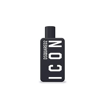 Dsquared2 Icon Man Eau de Parfum 100 ml