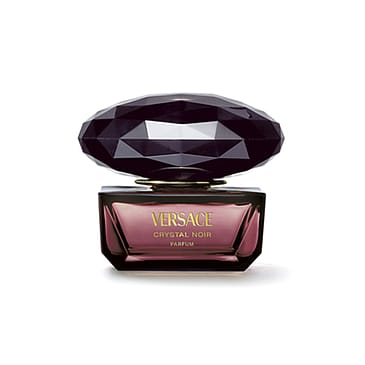 Versace Crystal Noir Parfum 50 ML