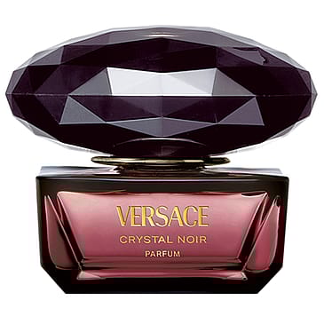 Versace Crystal Noir Parfum EdP 50 ml