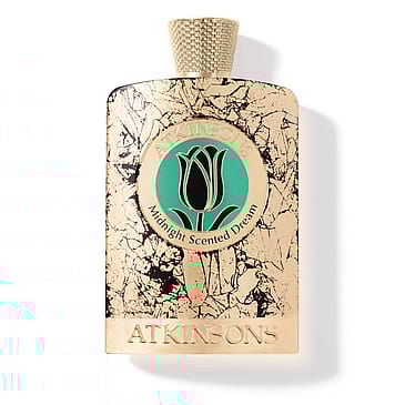 Atkinson Mid Scent Parfum Intense 100 ml