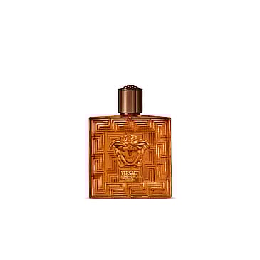 Versace Eros Najim Parfum Natural Spray 100 ml