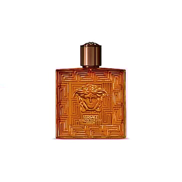Versace Eros Najim Parfum 200 ml