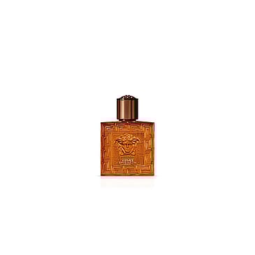 Versace Eros Najim Parfum 50 ml