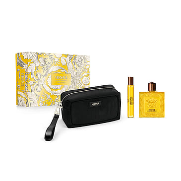 Versace Eros Homme Energy Gaveæske