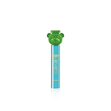 Moschino Yummi EdP Natural Spray 10 ml