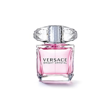 Versace Bright Crystal Eau De Toilette 30 ml