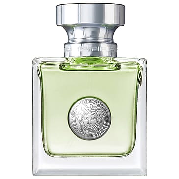 Versace Versense EdT 30 ml