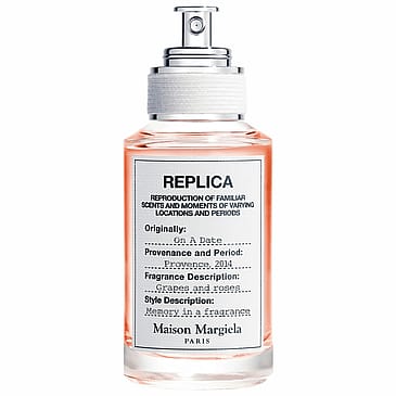 Maison Margiela On A Date Eau de Toilette 30 ml