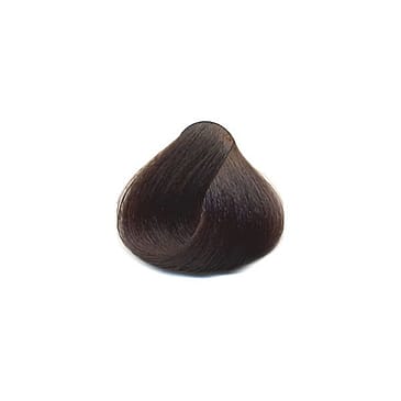 Sanotint Classic 07 Aske Brun 07 Ash Brown.