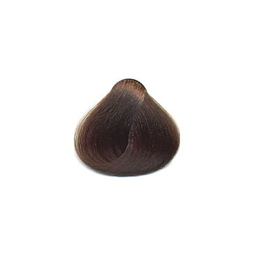 Sanotint Hårfarve 18 Mink