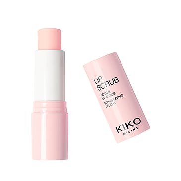Kiko Milano Lip Scrub 002