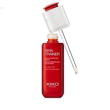 Kiko Milano New Skin Trainer Serum 40 ml
