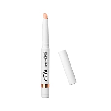 Kiko Milano Universal Blur Lip Primer Transparent