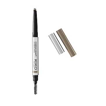 Kiko Milano Eyebrow Sculpt Automatic Pencil 01 Light Blondes