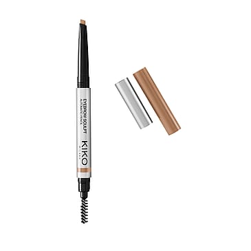 Kiko Milano Eyebrow Sculpt Automatic Pencil 02 Blondes And Redheads