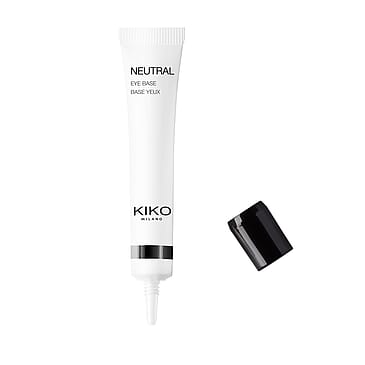 Kiko Milano Neutral Eye Base 10 ml