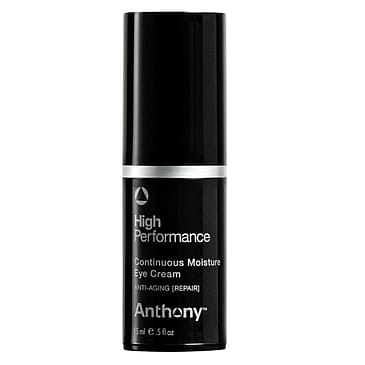 Anthony Logistics HIgh Performance Continuos Moist Eye Cream 15 ml