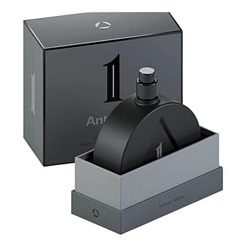 Anthony Logistics 1 Eau de Parfum 100 ml