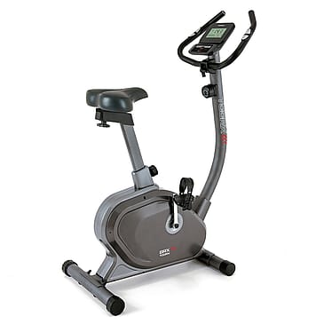 TOORX BRX 75 Motionscykel 1 stk