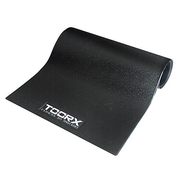 TOORX Beskyttelsesmåtte