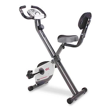 TOORX BRX COMPACT Motionscykel