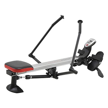 TOORX Rower Compact Romaskine