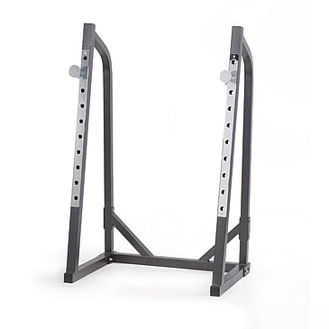 TOORX WLX 50 Squatrack