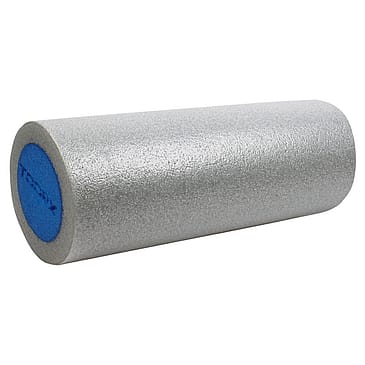 TOORX Foam Roller 45x15 cm