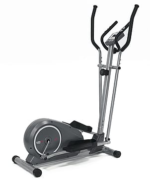 TOORX Crosstrainer ERX 65