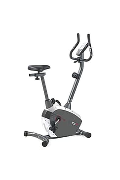 TOORX BRX 55 Motionscykel 1 stk