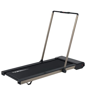 TOORX City Compact (Bronze) Løbebånd 1 stk