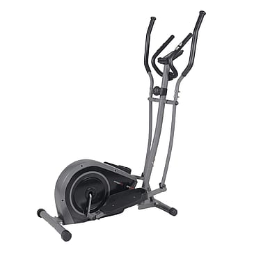 TOORX Crosstrainer Everfit EFK 500