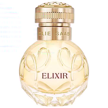 Elie Saab Elixir Edp 30 ml