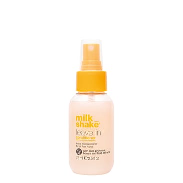 Milk Shake Leave In Conditioner 75 ml